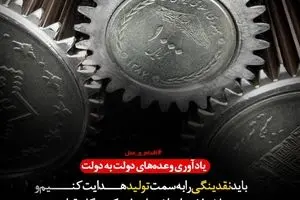 مجموعه پوسترهای 