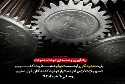 مجموعه پوسترهای 