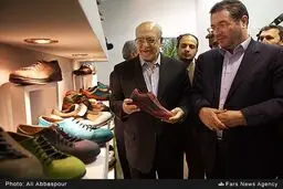به دنبال احیای ظرفیت‌های تولید هستیم
