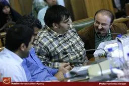 تلاش اصلاح‌طلبان برای تغییر رأی ورزشکاران شورا/ پشت پرده چه پیشنهاداتی داده‌اند؟!