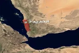 جدیدترین جنایت عربستان در استان 