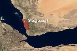 جدیدترین جنایت عربستان در استان 