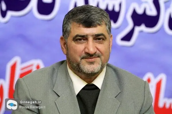 "رشد اقتصادی" سال ۹۴ منفی بود/ با توجه به عدم تحقق برجام و پابرجا بودن تحریم‌ها، بعید است به رشد مطلوب دولت برسیم