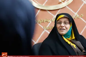 اعزام ۵۰۰ کاروان سلامت به مناطق محروم تا پایان سال