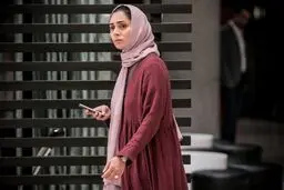 پرویزی 