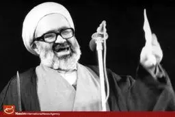 نظر منتظری درباره حمله کنندگان به لیبی + فایل صوتی