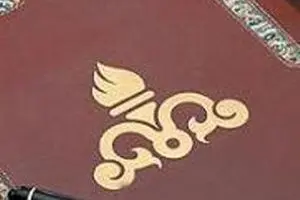 جزئیات مصوبه هیأت وزیران درخصوص اصلاح تصویب‌نامه قراردادهای جدید نفتی