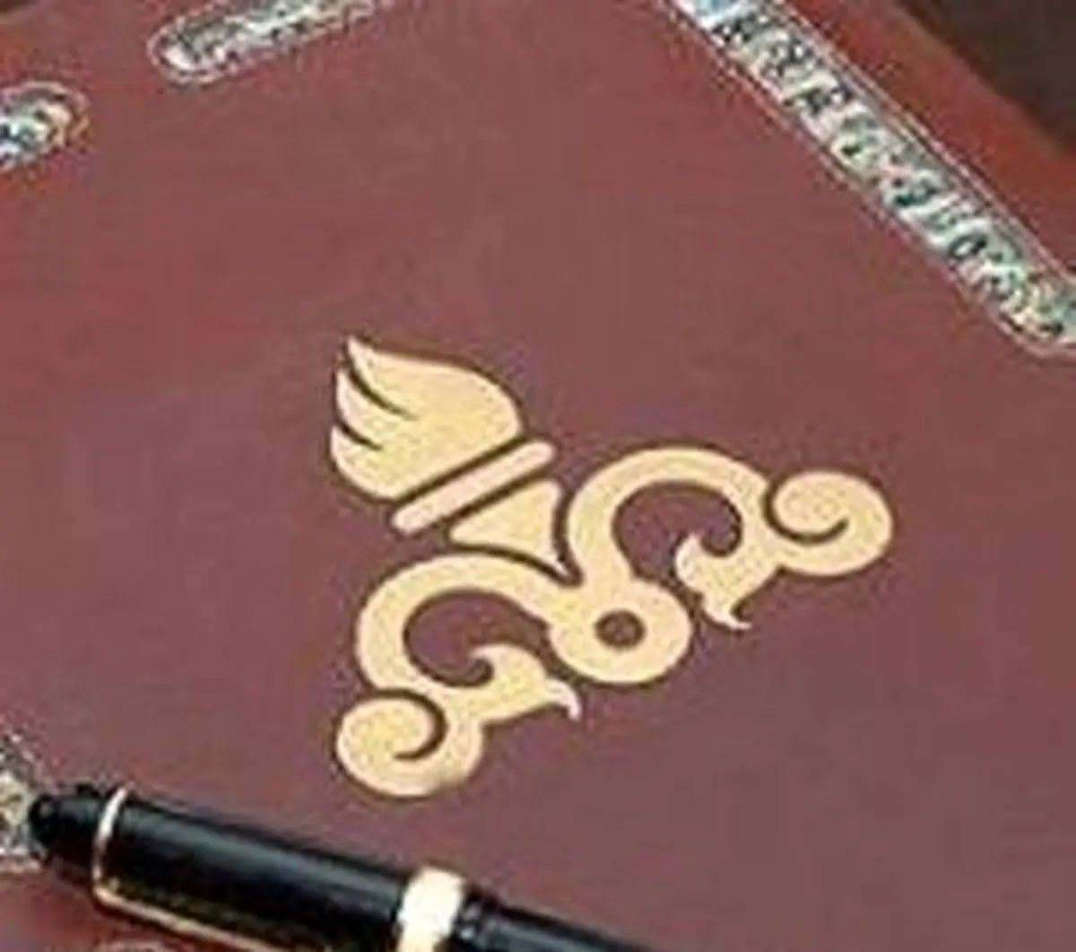 جزئیات مصوبه هیأت وزیران درخصوص اصلاح تصویب‌نامه قراردادهای جدید نفتی