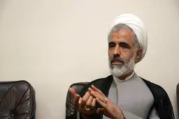 در حقوق‌های نجومی قانون‌شکنی نشده بلکه سوءاستفاده صورت گرفته است