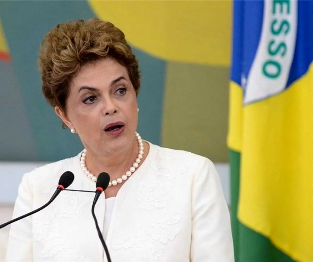 برزیل سفرای خود را از ونزوئلا، اکوادور و کوبا فراخواند