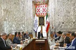 بانک‌ها اعلام کنند چه برخورد و مجازات‌هایی در زمینه حقوق‌های نجومی انجام شده است