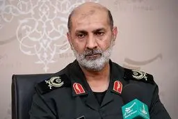 انتشار فایل صوتی منتظری در جهت سناریوی بزرگتر حقوق بشری علیه ایران است