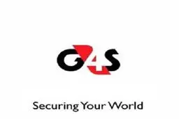 ساخت دستبندهای امنیتی حج توسط یک شرکت انگلیسی