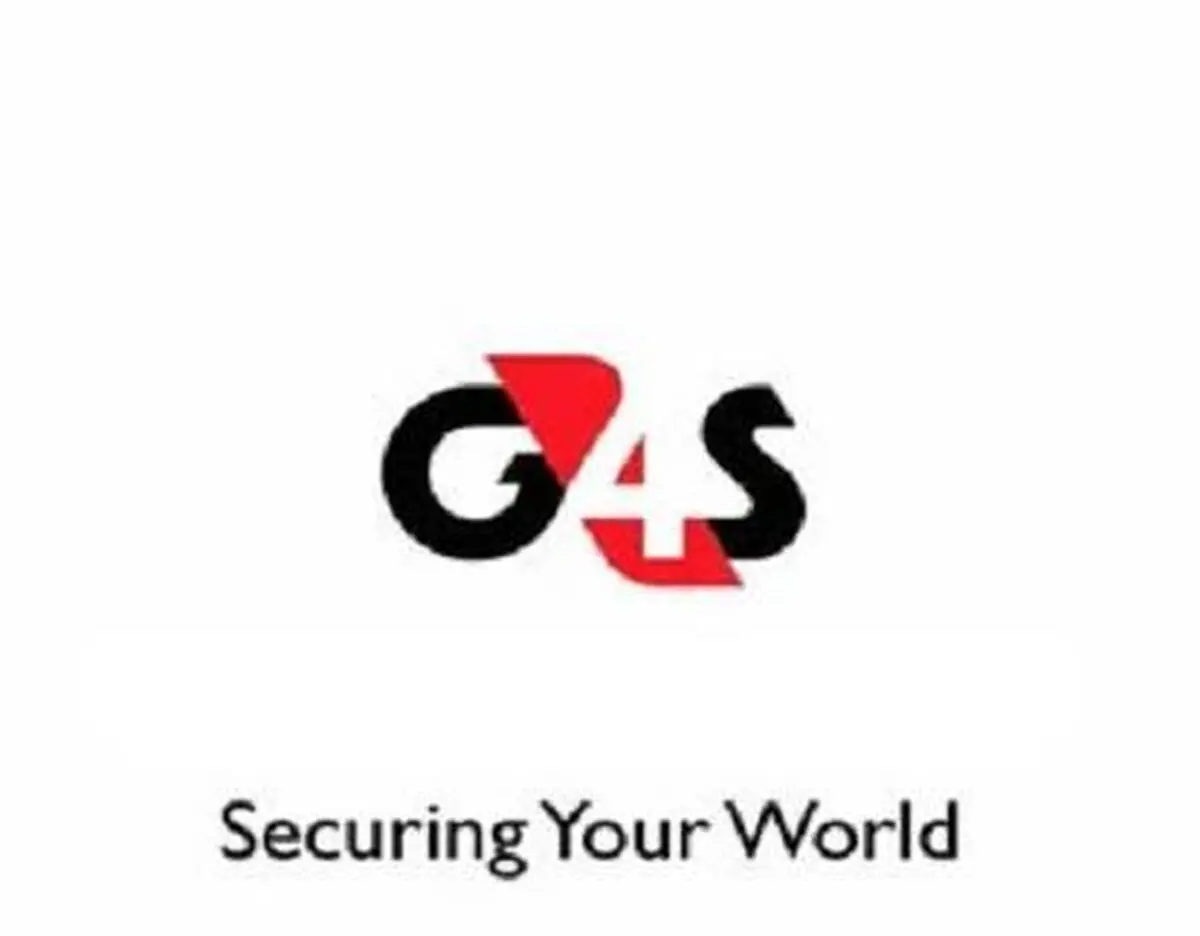 ساخت دستبندهای امنیتی حج توسط یک شرکت انگلیسی