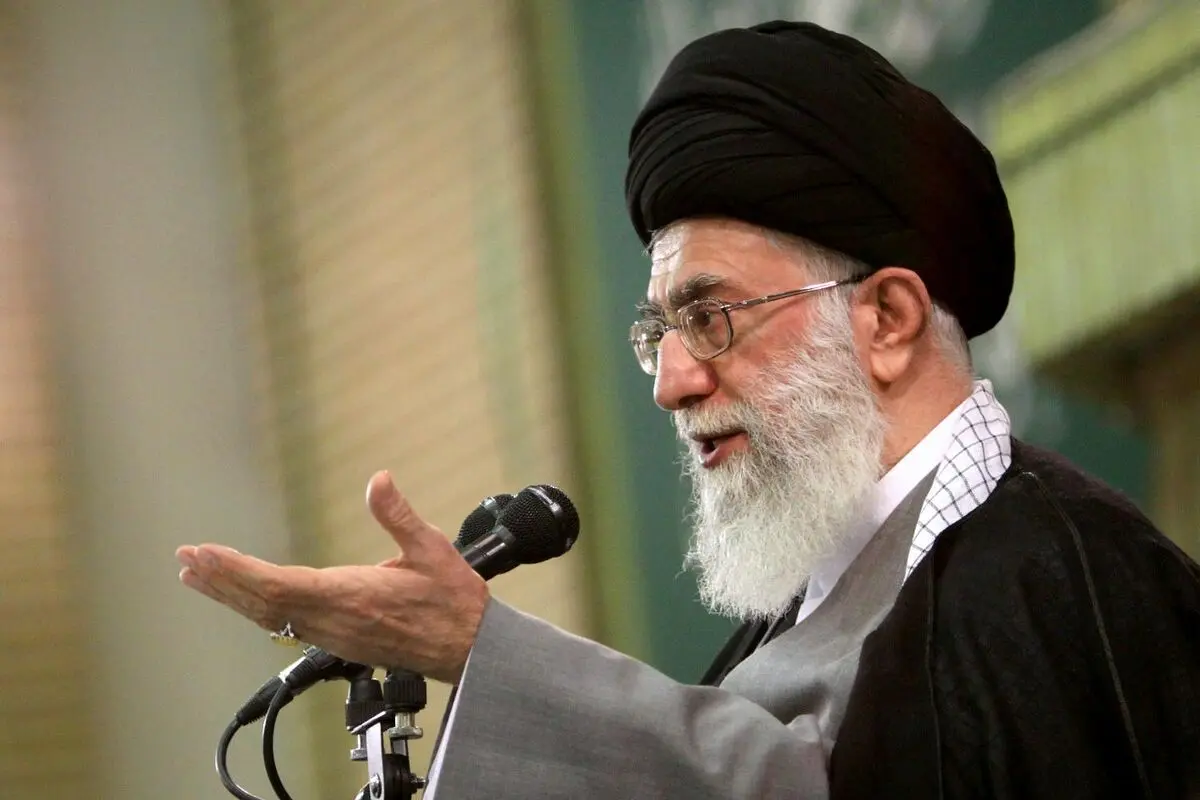چرا رهبر انقلاب بر توجه دولتمردان به بنگاه‌های کوچک تاکید دارند؟