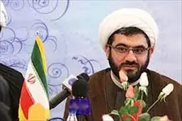 نیمی از موقوفات کشور در دست تصرف است/ دولت و مجلس به وظایف خود در حوزه وقف توجه نمی کنند