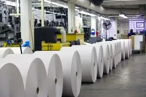 رانت معافیت مالیاتی ۴ درصدی برای مدیر ارشد اتاق بازرگانی