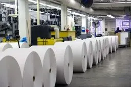 رانت معافیت مالیاتی ۴ درصدی برای مدیر ارشد اتاق بازرگانی