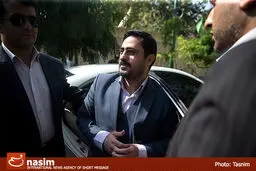 پرونده کهریزک دوباره به جریان افتاد/ مرتضوی به دادگاه می‌رود