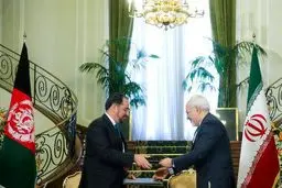 تروریزم خوب و بد نداریم/ لازم است با تمام گروه‌های افراطی و تکفیری مقابله شود