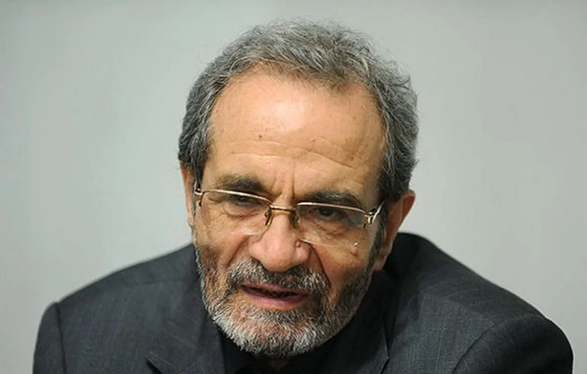 سوالات بدنه اجتماعی، روحانی را با مشکل روبرو خواهد کرد