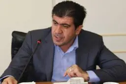 آرامش حاکم بر دانشگاه‌ها را استمرار می‌بخشیم