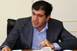 آرامش حاکم بر دانشگاه‌ها را استمرار می‌بخشیم