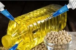 سازمان محیط‌ زیست بزرگ‌ترین مانع برای تولید محصولات تراریخته باکیفیت