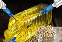 سازمان محیط‌ زیست بزرگ‌ترین مانع برای تولید محصولات تراریخته باکیفیت