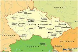 تا پایان ۲۰۱۶ هیچ مهاجری را در کشورمان پذیرش نخواهیم کرد