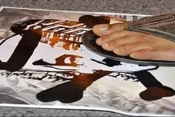 عربستان سعودی مخالف آزادی و انقلاب مردمی است