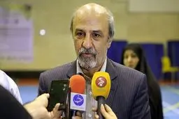 گودرزی: بازی اول همیشه مهم است