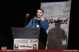 ده‌نمکی: منتظر فعالیت جریان نفوذی در سال ۹۸ باشیم/ عباسی: نفاق جدید، سیاست درهای باز است