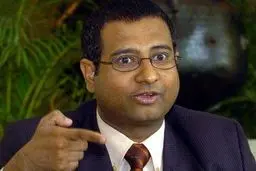 احمد شهید مدافع قاچاقچیان مواد مخدر شد