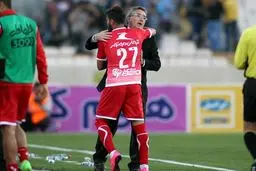 چرا هیچ‌کس موافق برگشتن رضاییان نیست؟