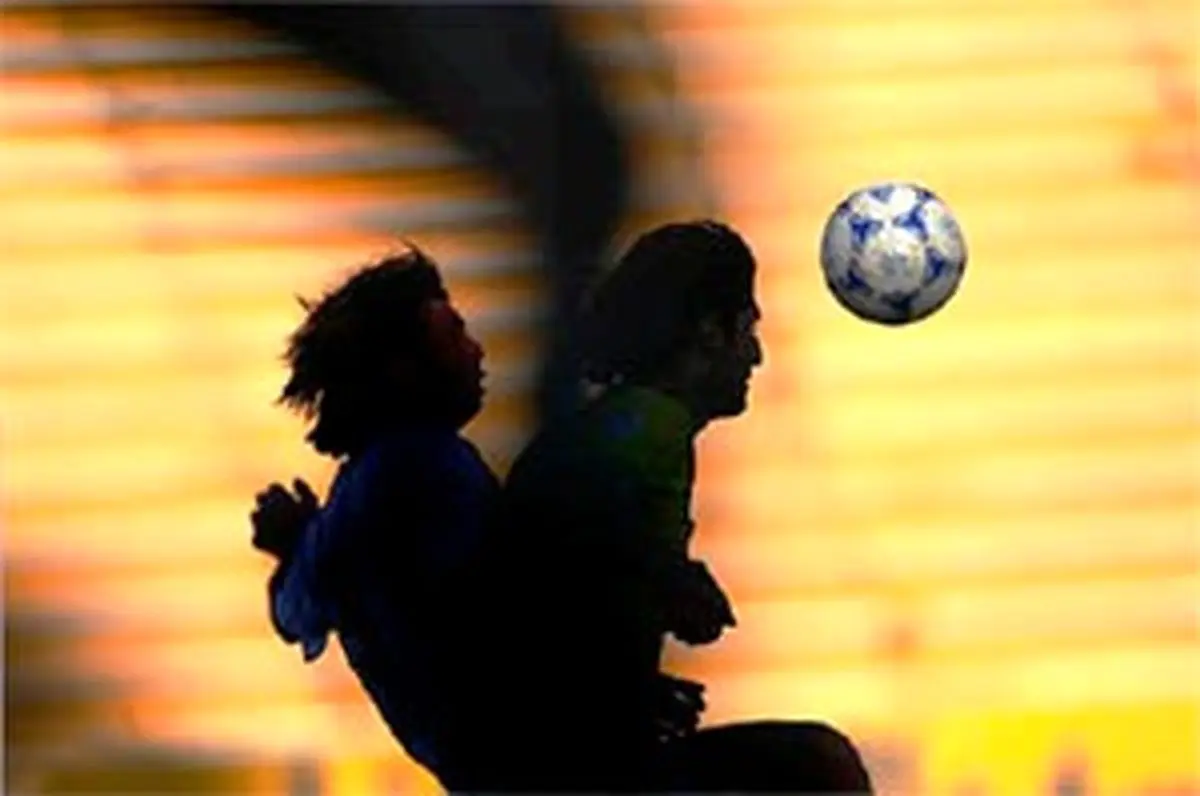 دورهمی دلال‌ها در رستوران مربی بدسابقه/ انتظار برای برخورد با بازیکن‌سالاری در والیبال/ لزوم انتشار فهرست سفرهای خارجی مدیران