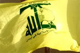 ملت‌های جهان باید در برابر گسترش تروریسم بایستند