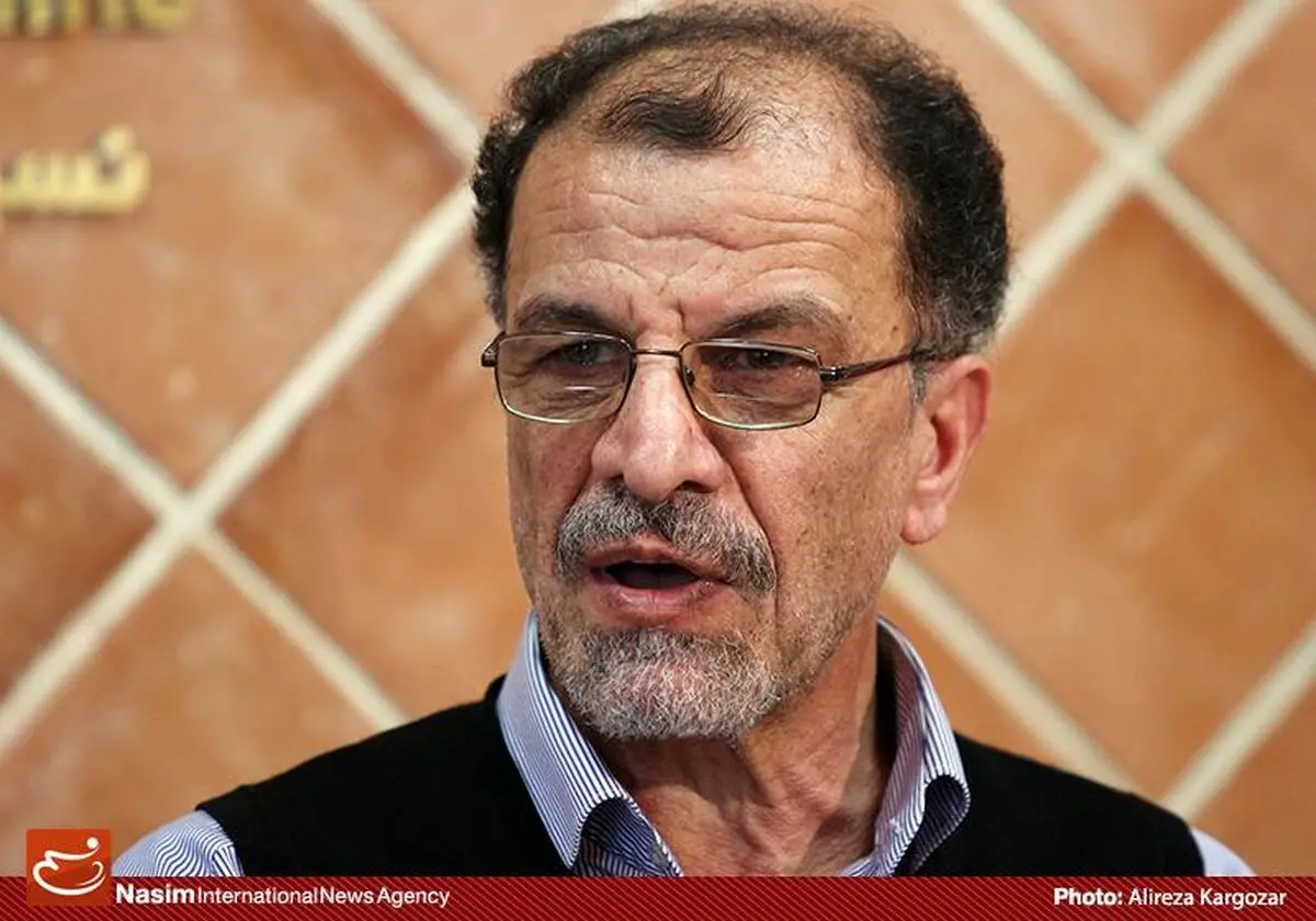 سیامند رحمان ناداوری علیه بهداد سلیمی را در بازی‌های پارالمپیک ریو جبران می‌کند