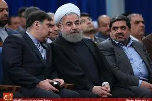 وام مسکن جدید دولت روحانی به درد کم‌درآمدها نمی‌خورد/ خانه‌ اولی‌ها از پس اقساط این وام بر نمی‌آیند
