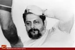 با رفتن قذافی امیدوار به آزادی امام موسی صدر بودیم اما بی‌فایده بود/ همچنان پیگیر سرنوشت ایشانیم