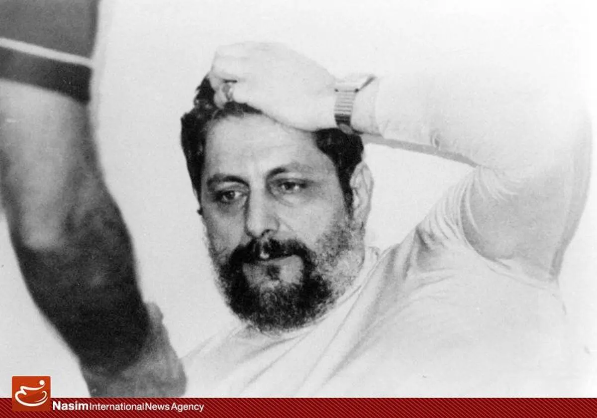 با رفتن قذافی امیدوار به آزادی امام موسی صدر بودیم اما بی‌فایده بود/ همچنان پیگیر سرنوشت ایشانیم