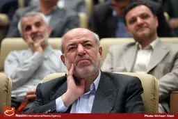 آقای چیت‌چیان! مناقصه‌ای که وعده دادید را چه زمانی برگزار می‌کنید؟/ شایعات درباره 