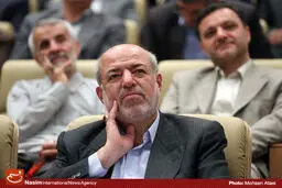 آقای چیت‌چیان! مناقصه‌ای که وعده دادید را چه زمانی برگزار می‌کنید؟/ شایعات درباره 