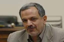 نتایج انتخابات هیأت رئیسه از پیش معلوم بود