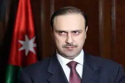 دولت اردن بمب‌گذاری‌های عراق و یمن را محکوم کرد