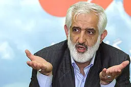 گام سوم اصلاح‌طلبان با شکست شروع شد/ اجازه نمی‌دهیم طعم شیرین خدمت را با سیاسی‌کاری به کام مردم تلخ کنند