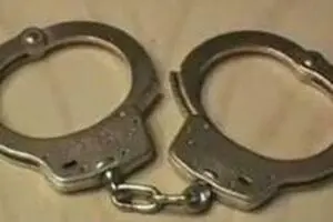 دستگیری ۲۰ عضو شبکه‌ مدلینگ مبتذل در اردبیل/ پلمب ۴ آرایشگاه و ۶ آتلیه عکاسی معروف