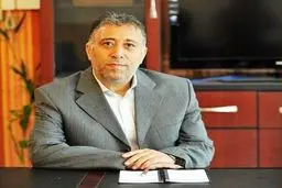 نگاه دولت به صنعت فولاد تخریبی است/ هیچ حمایتی در سه سال اخیر از ما نکردند