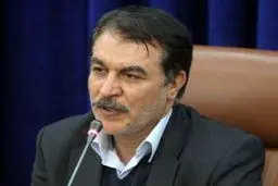 استاندار ایلام مهمان برنامه 