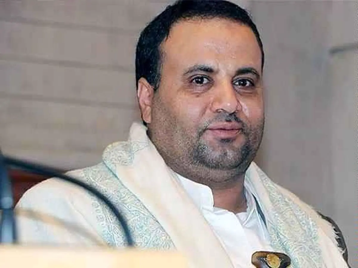 از هر طرحی برای پایان محاصره یمن استقبال می‌کنیم